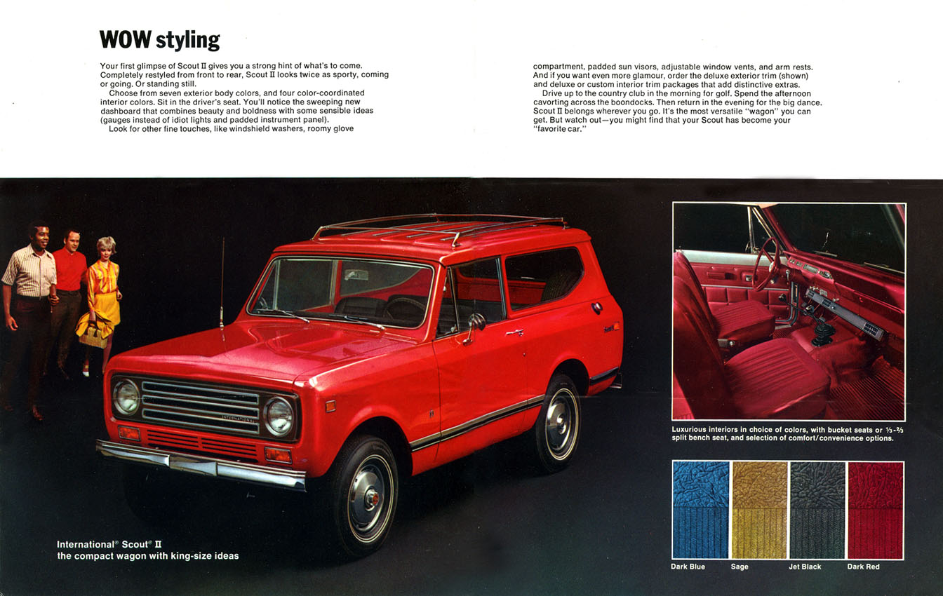 n_1972 International Scout-04-05.jpg